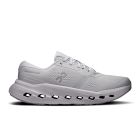 Cloudrunner 3 1