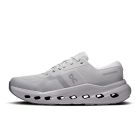 Cloudrunner 3 2