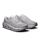 Cloudrunner 3 3