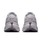 Cloudrunner 3 4
