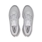Cloudrunner 3 5