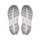 Cloudrunner 3 6