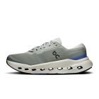 Cloudrunner 3 2