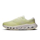 Cloudrunner 3 2