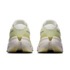 Cloudrunner 3 6
