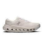 Cloudrunner 3 1