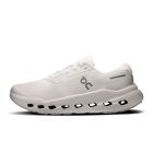 Cloudrunner 3 2