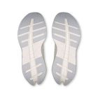 Cloudrunner 3 5
