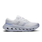 Cloudrunner 3 1
