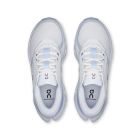Cloudrunner 3 6