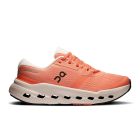 Cloudrunner 3 1