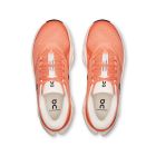 Cloudrunner 3 4