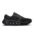 Cloudrunner 3 - breit (2E) 1