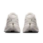 Cloudrunner 3 - breit (D) 6