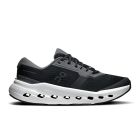 Cloudrunner 3 1