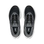 Cloudrunner 3 6