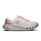 Cloudrunner 3 1