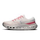 Cloudrunner 3 2