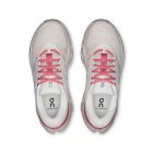 Cloudrunner 3 6