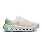 Cloudrunner 3 1