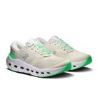Cloudrunner 3 3