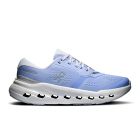 Cloudrunner 3 1