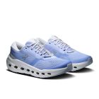 Cloudrunner 3 3