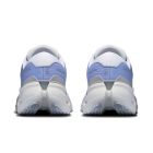 Cloudrunner 3 4