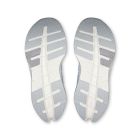 Cloudrunner 3 5