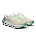 Cloudrunner 3 3