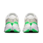 Cloudrunner 3 4