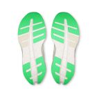 Cloudrunner 3 5