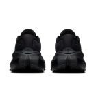 Cloudrunner 3 Max 4