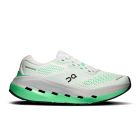 Cloudrunner 3 Max 1