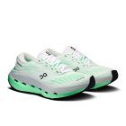 Cloudrunner 3 Max 3