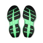 Cloudrunner 3 Max 5