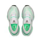 Cloudrunner 3 Max 6