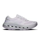 Cloudrunner 3 Max 1