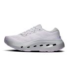 Cloudrunner 3 Max 2