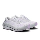 Cloudrunner 3 Max 3