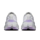 Cloudrunner 3 Max 4