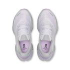 Cloudrunner 3 Max 6