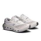 Cloudrunner 3 Max 3