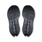 Cloudrunner 3 Waterproof 5