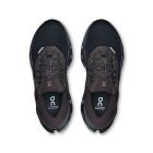 Cloudrunner 3 Waterproof 6