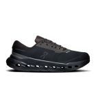 Cloudrunner 3 Waterproof 1