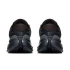Cloudrunner 3 Waterproof 4