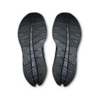 Cloudrunner 3 Waterproof 5
