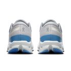 Cloudsurfer 2 4