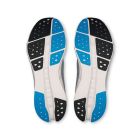 Cloudsurfer 2 - breit (2E) 4